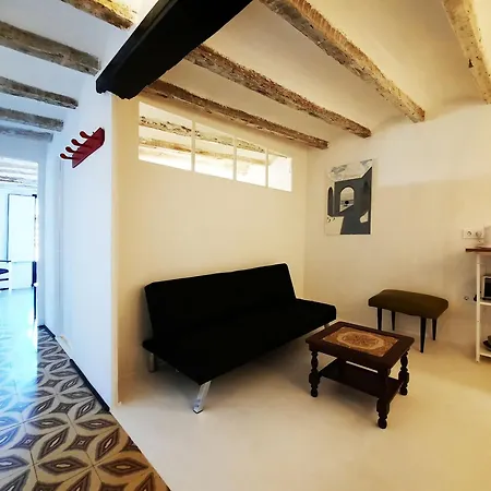 Segre House